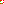Destellos dst-6279191