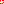 Destellos dst-6279193