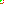 Destellos dst-6279194