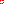 Destellos dst-6279196