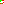 Destellos dst-6279197