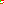Destellos dst-6279198
