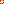 Destellos dst-6279199