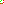 Destellos dst-6279201