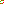 Destellos dst-6279204