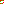 Destellos dst-6279206