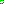 Destellos dst-6279207