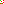 Destellos dst-6279233