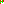 Destellos dst-627924