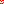 Destellos dst-6279240
