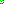 Destellos dst-6279246