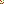 Destellos dst-6279252