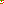 Destellos dst-6279254