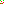 Destellos dst-6279255