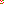 Destellos dst-6279259