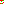 Destellos dst-6279403