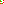 Destellos dst-6279408