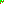 Destellos dst-627941
