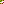 Destellos dst-6279425