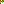 Destellos dst-627943