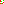 Destellos dst-6279430