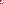 Destellos dst-6279431