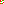 Destellos dst-6279434
