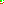 Destellos dst-6279435