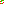 Destellos dst-6279440