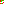 Destellos dst-6279441