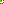 Destellos dst-6279451