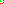 Destellos dst-6279452