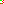 Destellos dst-6279501