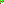 Destellos dst-627952