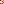 Destellos dst-6279522