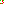 Destellos dst-6279524
