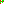 Destellos dst-627953