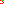 Destellos dst-6279535