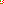 Destellos dst-6279538
