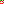 Destellos dst-6279540