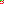 Destellos dst-6279541