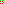 Destellos dst-6279577