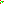Destellos dst-627960