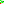 Destellos dst-627961