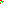 Destellos dst-627963