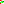 Destellos dst-627964
