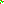 Destellos dst-627965