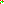 Destellos dst-627966