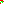 Destellos dst-627970