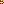 Destellos dst-6279705